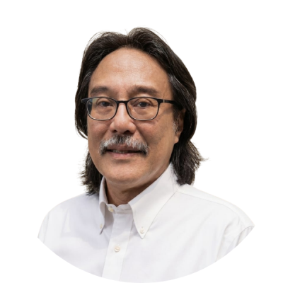 Riki Rijadi